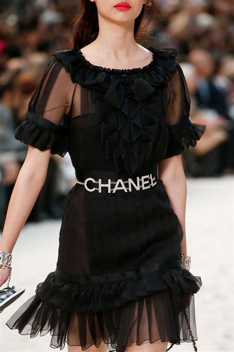 mannequin chanel|maison chanel mannequin.